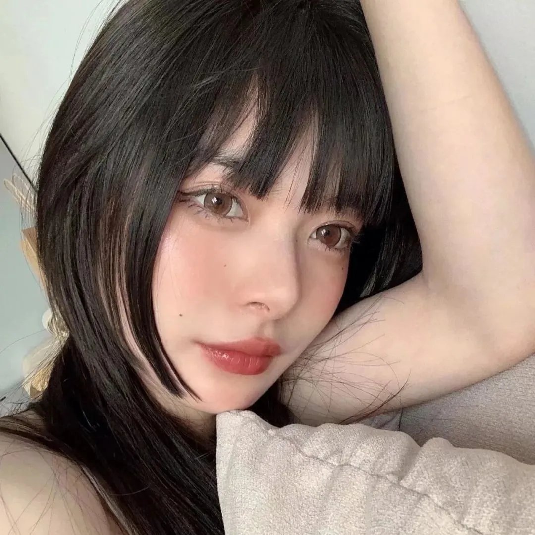 天使的小生意气