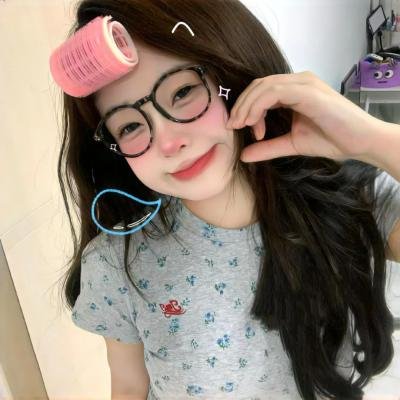 痴情儿女粤语