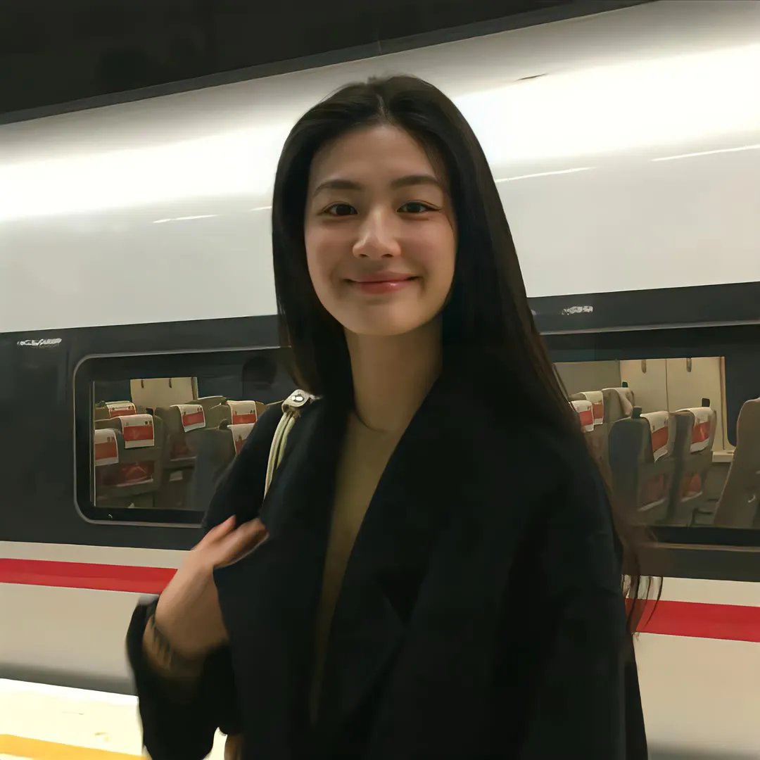 冷眼人