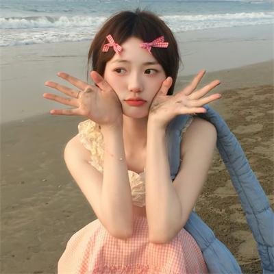 重生之慕甄第三季