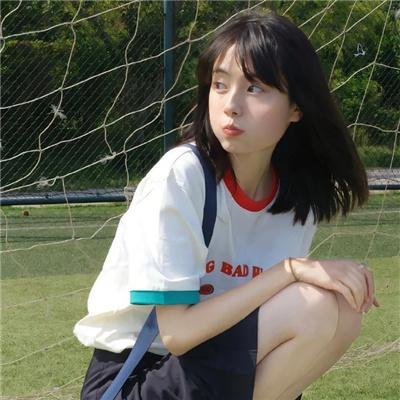 难忘的夏天