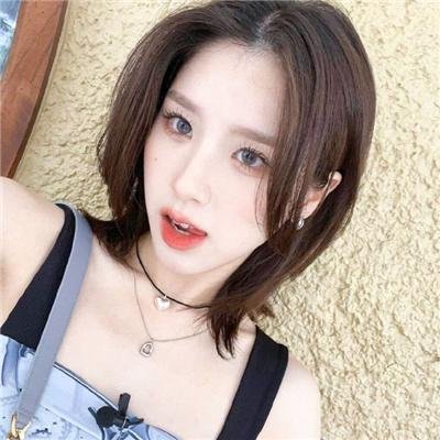 盗贼泰瑞莎