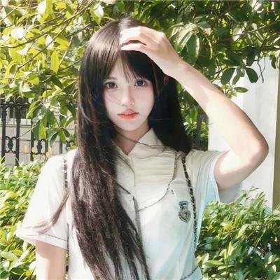 巴黎迷路的午后