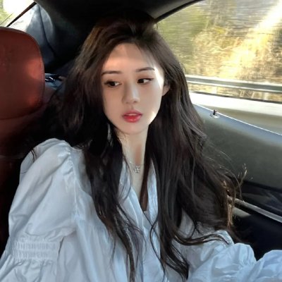 疯狂少女营