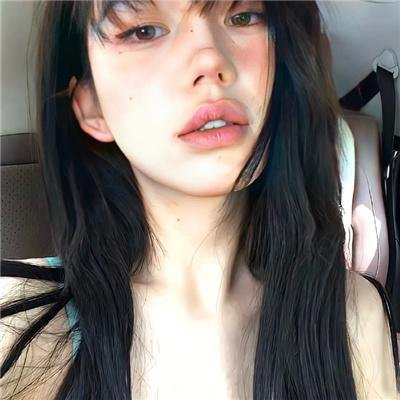 山之王