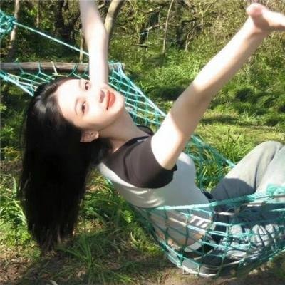 耶稣受难记