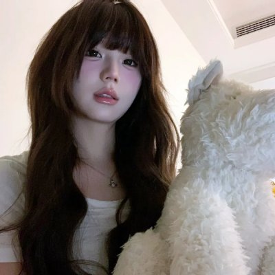 小斧子