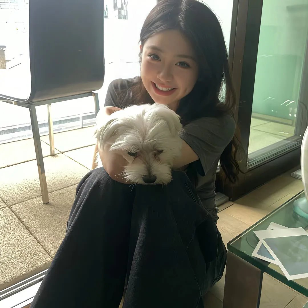 绿箭侠第二季
