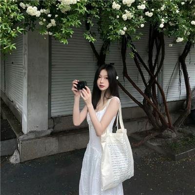 当两个世界碰撞时