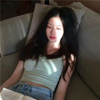 再见了，可鲁