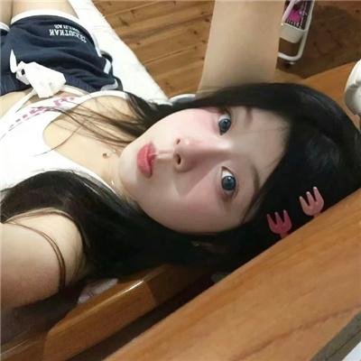 许纯纯的茶花运