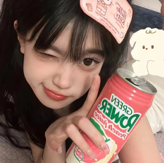 说的就是你3