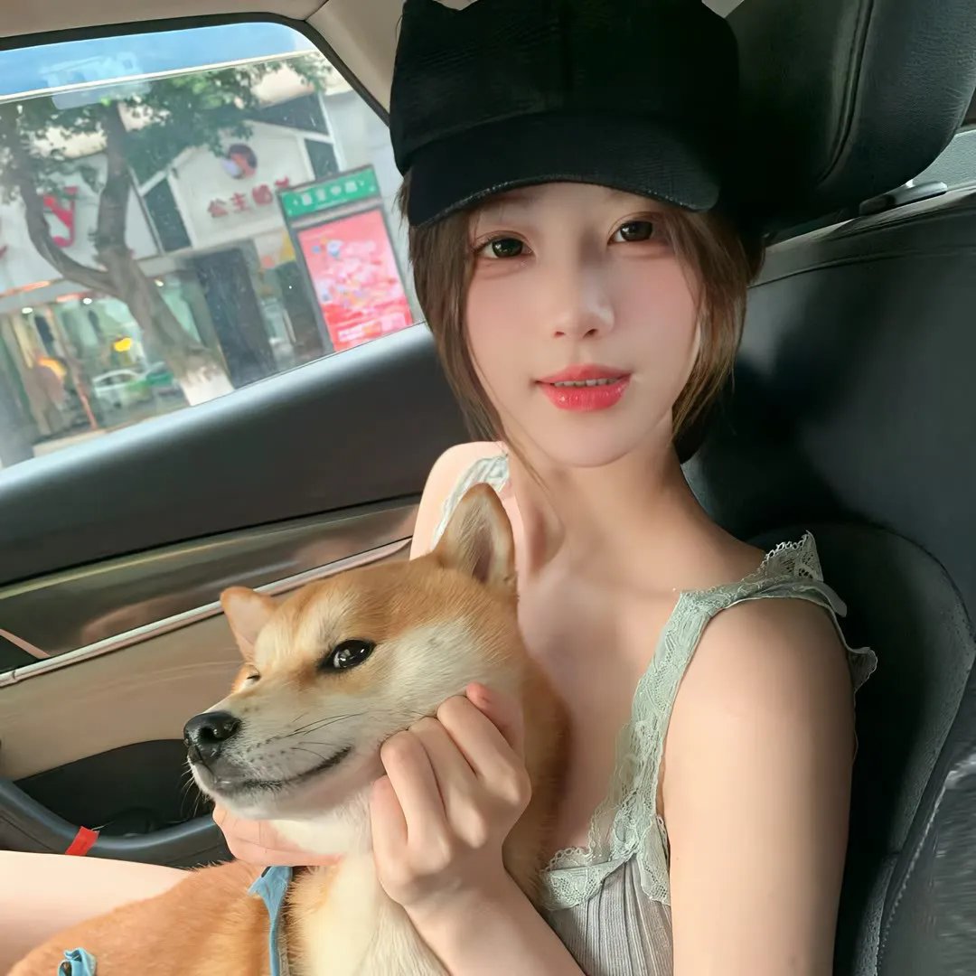 好莱坞星星女孩