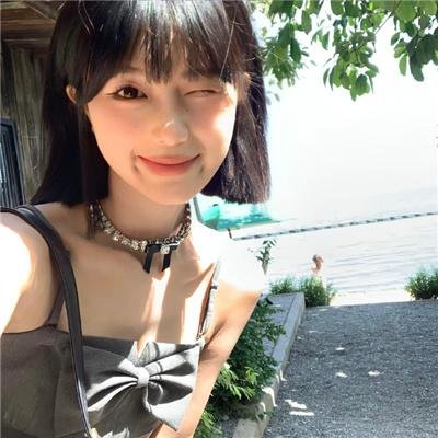 白日之下