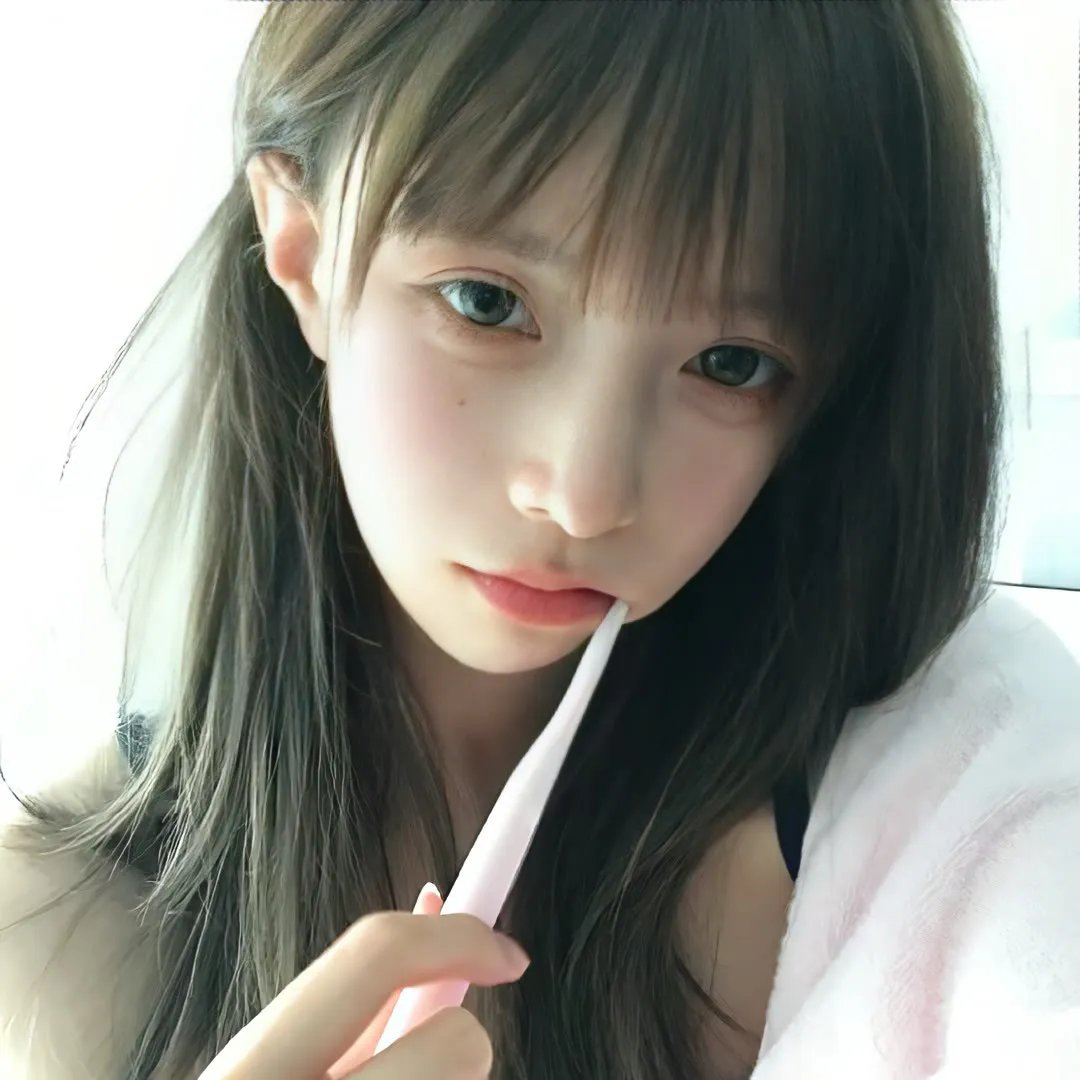 绿夜