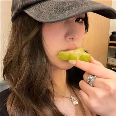 海胆煎饼