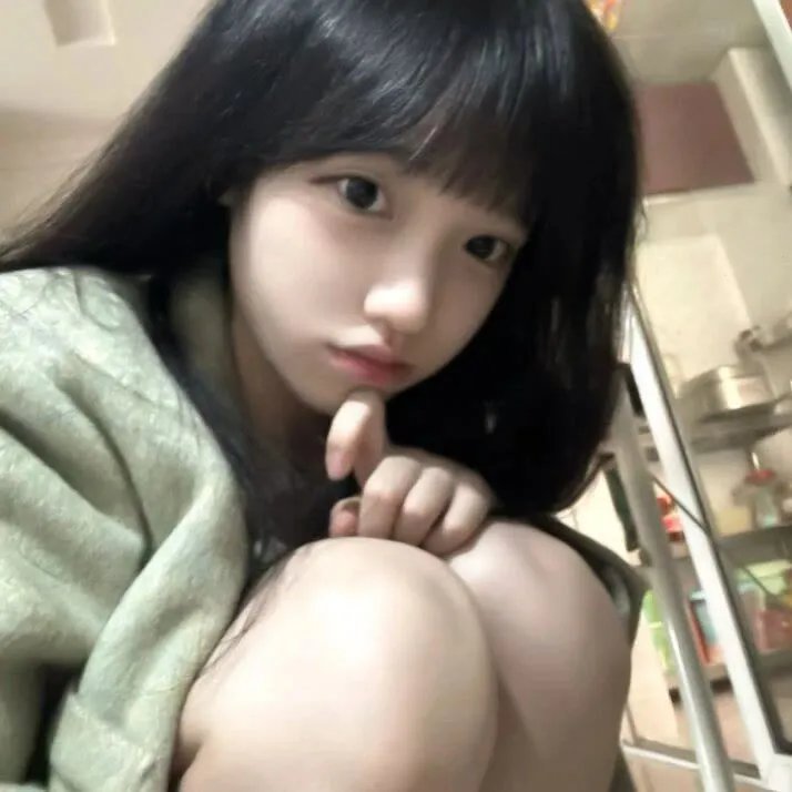 精神狂躁症