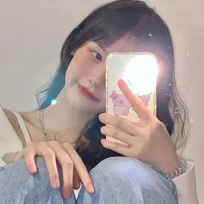 罐头笑声