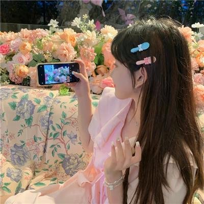老娘演很大
