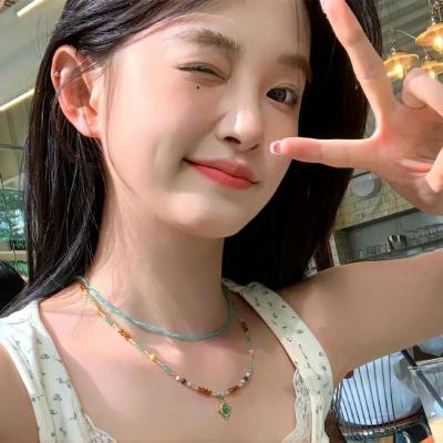 正义联盟：超级最前线