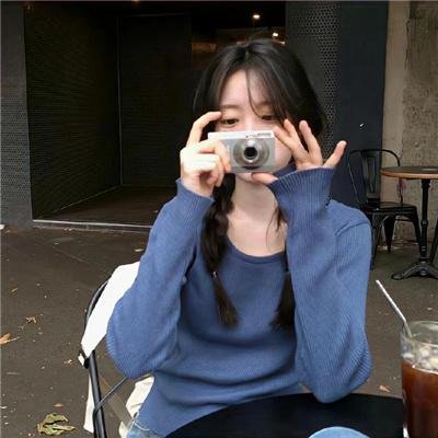 急救爱情狂