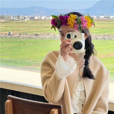 超时空救兵