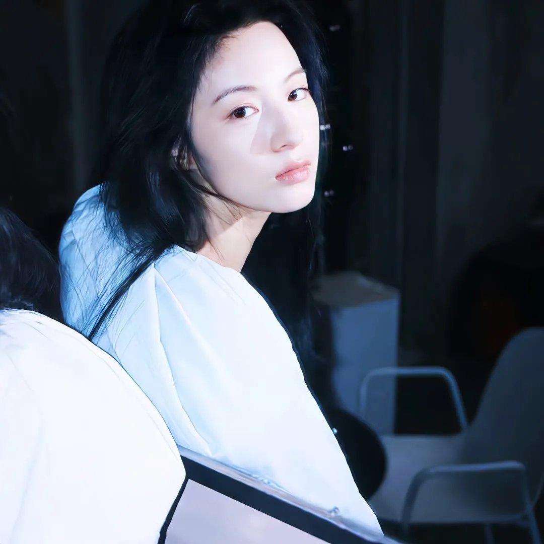 木乃伊的鬼魂